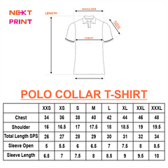 NEXT PRINT All Over Printed Customized Sublimation T-Shirt Unisex Sports Jersey Player Name & Number, Team Name.NP0080081