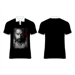 VIJAY SETHUPATHI PRINTED T-SHIRTS